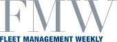 Fleet-Mgt.-Weekly-logo-smaller